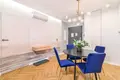 Mieszkanie 2 pokoi 32 m² Gdańsk, Polska