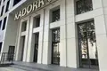 Nieruchomości komercyjne 74 m² w Odessa, Ukraina
