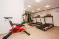 Dom 4 pokoi 200 m² Okrug Gornji, Chorwacja