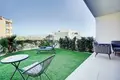 Apartamento 3 habitaciones 98 m² Mijas, Španjolska