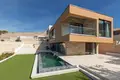Вилла 4 спальни 357 м² Grad Zadar, Хорватия