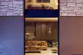 Villa de 2 dormitorios 241 m² Roviño, Croacia