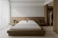 Attique 4 chambres 124 m² Choeng Thale, Thaïlande