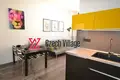 Wohnung 3 zimmer 45 m² Hauptstadt Prag, Tschechien