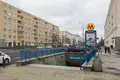 Квартира 2 комнаты 54 м² Варшава, Польша