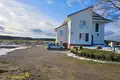 House 318 m² Piekalinski sielski Saviet, Belarus