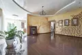 Dom 248 m² Tarasowo, Białoruś