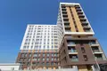 Apartamento 3 habitaciones 62 m², Turquía