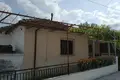 Dom wolnostojący 4 pokoi 105 m² Platanakia, Grecja