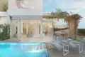 5 bedroom house 243 m² Montenegro, Portugal