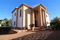 Villa 333 m² Javea, Espagne
