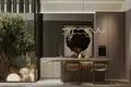 Villa 2 pièces 90 m² Tibubeneng, Indonésie
