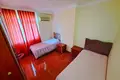 Wohnung 2 Schlafzimmer 60 m² Mahmutlar, Türkei