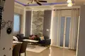Maison 3 chambres  Huai Yai, Thaïlande