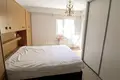 Appartement 1 chambre 150 m² Muratpasa, Turquie