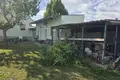 5-Zimmer-Villa 205 m² Hohenau an der March, Österreich