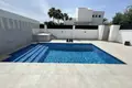 Maison 3 chambres 195 m² San Pedro Alcantara, Espagne