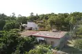 Dom 56 m² Monchique, Portugalia