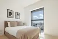 3 bedroom apartment 210 m² Nicosia, Cyprus