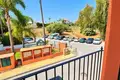 Apartamento 3 habitaciones 99 m² Dos Hermanas, Španjolska
