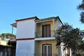 Wohnung 1 zimmer  Kavos, Griechenland