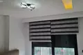 Wohnung 3 zimmer 98 m² Alanya, Türkei