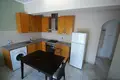 Apartamento 1 habitacion 42 m² Pafos, Chipre