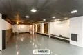 Офис 1 комната 166 м² в Минске, Беларусь