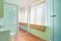 House 231 m² Evenkiysky Rayon, Russia