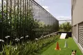 Apartamento 3 habitaciones 83 m² Regiao Imediata de Campinas, Brasil