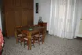 Таунхаус 3 спальни 200 м² Cianciana, Италия