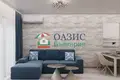 Wohnung 2 zimmer 61 m² Nessebar, Bulgarien