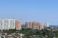 Apartamento 1 habitación 56 m² Odesa, Ucrania