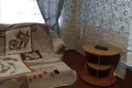 Apartamento 1 habitación 31 m² Odesa, Ucrania