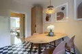 1 room apartment 35 m² in Warsaw, Poland