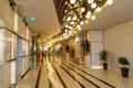 Mieszkanie 1 pokój 28 m² Batumi, Gruzja