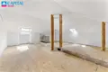 Maison 140 m² Salos, Lituanie
