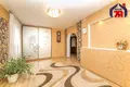 Haus 82 m² Markava, Belarus