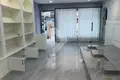 Nieruchomości komercyjne 2 pokoi  w Sangkat Tuol Tumpung Ti Muoy, Kambodża