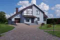 Cottage 290 m² Astrashitskagaradokski rural council, Belarus