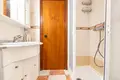 2 bedroom apartment 71 m² Fuengirola, Spain