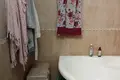 Wohnung 2 zimmer 90 m² Odessa, Ukraine
