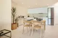 Apartamento 2 habitaciones 100 m² Estepona, Španjolska