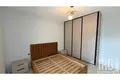 Квартира 2 комнаты 94 м² Тирана, Албания