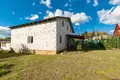 Dom 162 m² Lasanski sielski Saviet, Białoruś