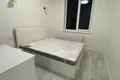 Apartamento 3 habitaciones 63 m² Odesa, Ucrania