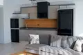 Mieszkanie 2 pokoi 54 m² Aksu, Turcja