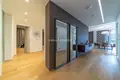Mieszkanie 5 pokojów 347 m² Budva, Czarnogóra
