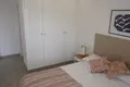 Bungalow 3 chambres 80 m² Pilar de la Horadada, Espagne