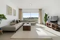 Квартира 2 спальни 75 м² Дос-Эрманас, Испания
